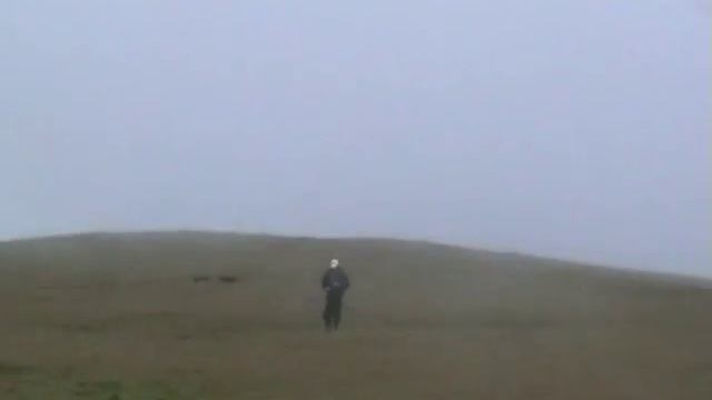 В горах Дагестана. Восхождение на Шунудаг смотреть онлайн