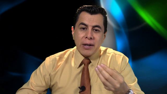 ¿ Es bíblico PONER EN DISCIPLINA a quien YA SE ARREPINTIÓ ? - Pastor Martín Bonilla Cabrera смотреть онлайн
