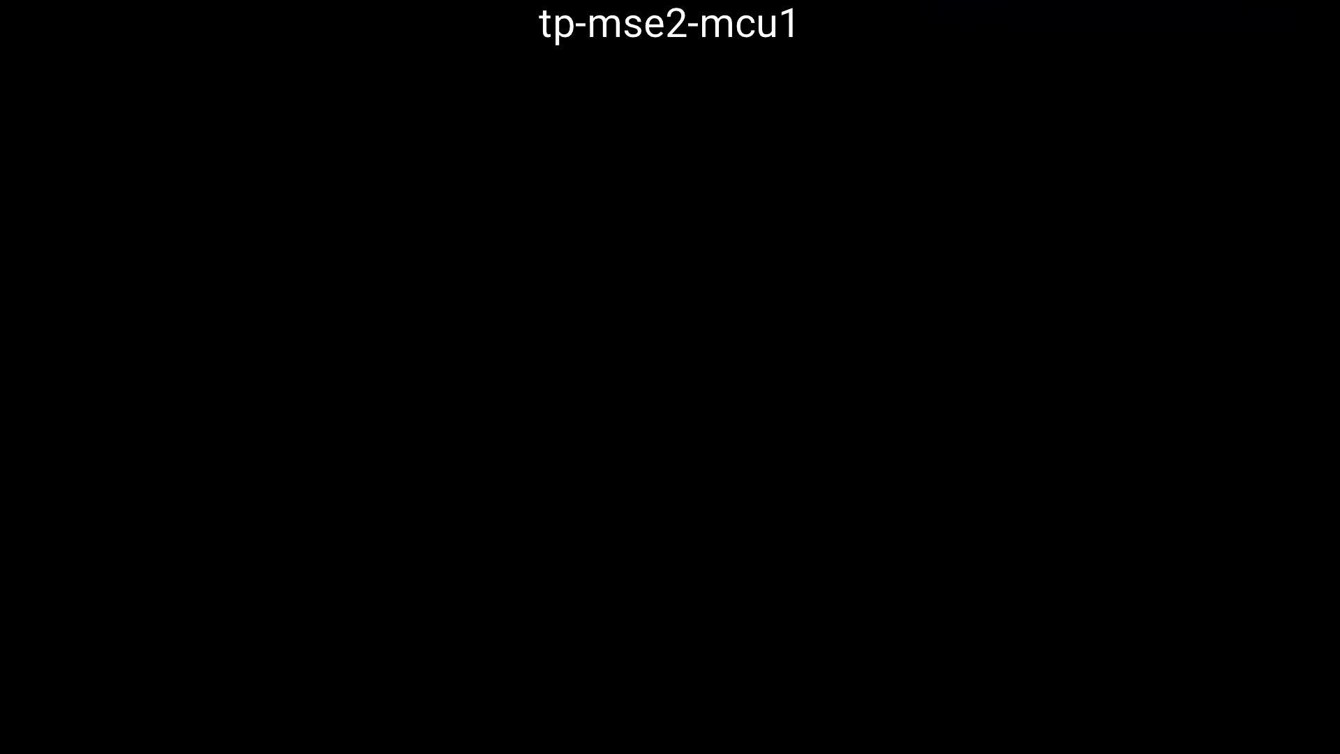 test 2 смотреть онлайн