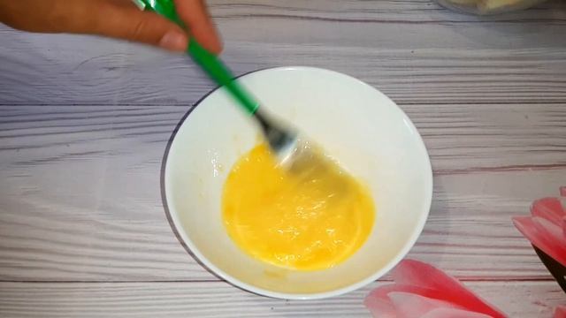 Когда в холодильнике пусто готовлю баклажан за 5 минут смотреть онлайн