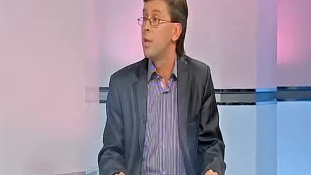 Способности у детей, как определить? смотреть онлайн