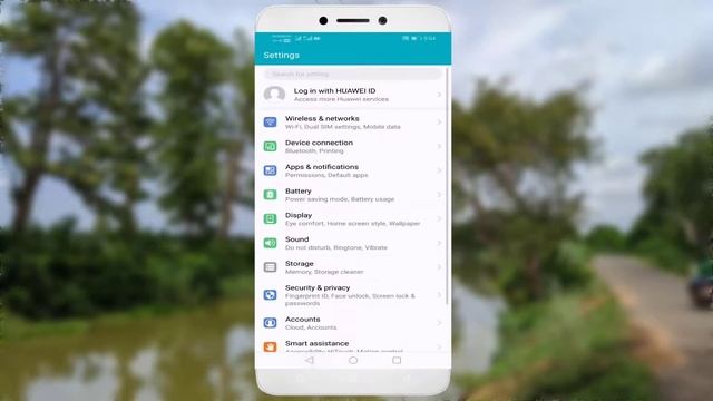 How To Fix Your Connection Is Too Weak || Please Try Again Later || Skype Error - Android Mobile смотреть онлайн