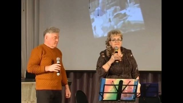 294. #жизньнапенсии #творчество #стихиипесни # смотреть онлайн