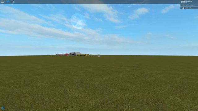 !! Gross Game !! смотреть онлайн