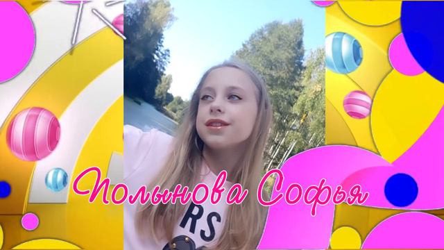 Фотомарафон - "Этот город самый лучший город на земле" смотреть онлайн
