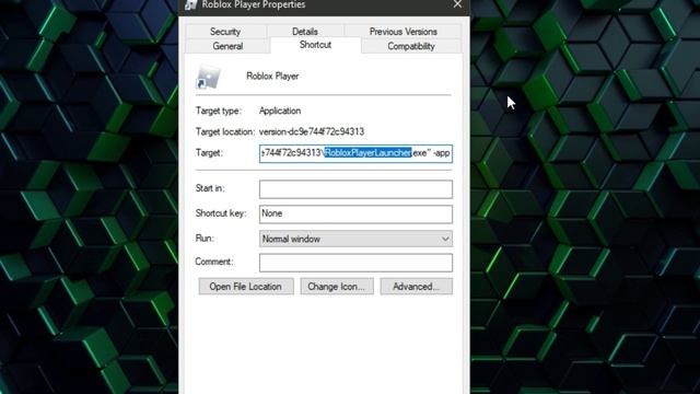 How To Enable Roblox BETA Launcher ( ROBLOX's New Desktop Launcher! ) смотреть онлайн