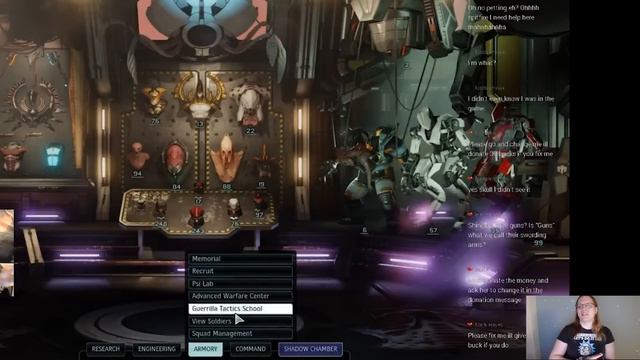 Why Gaming in 2018 Sucked - Gaming Industry Analysis #1 смотреть онлайн