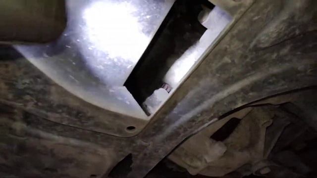 Діагностика Volkswagen Golf 2.5 огляд ? перевірка ходової ? автопідбір Україна ?? мотор кузов вихло смотреть онлайн