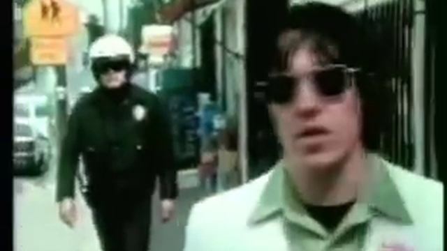Elliott Smith 
