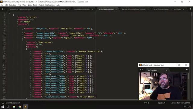 [PD02] Package Resource Files смотреть онлайн