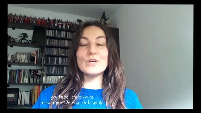 МОТИВАЦИЯ | КАК ПОБОРОТЬ СТРАХ Уволиться с работы и КАК НАЙТИ СЕБЯ - МОЙ ОПЫТ | Йога chilelavida смотреть онлайн