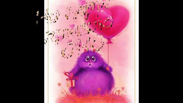 Люди встречаются, люди влюбляются... женятся... смотреть онлайн