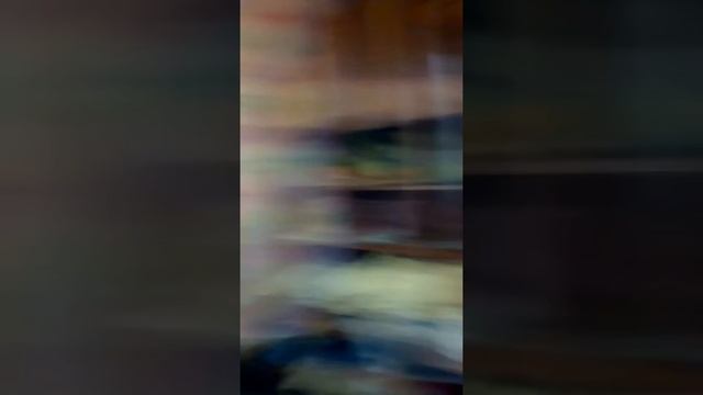 Басы смотреть онлайн