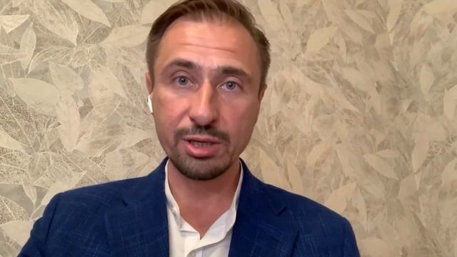 Неизбежная реальность смерти, освобождение от тяжелого бремени чувства вины. смотреть онлайн
