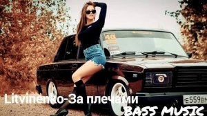 -Пацанские-треки-2022-_6.mp4