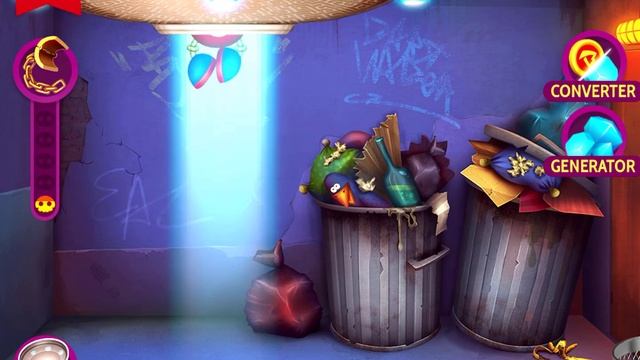 Buddyman Kick 2 Android Gameplay - All SuperKicks | Kick the Buddy 2021 смотреть онлайн