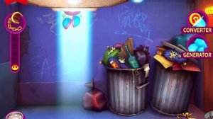 Buddyman Kick 2 Android Gameplay - All SuperKicks | Kick the Buddy 2021