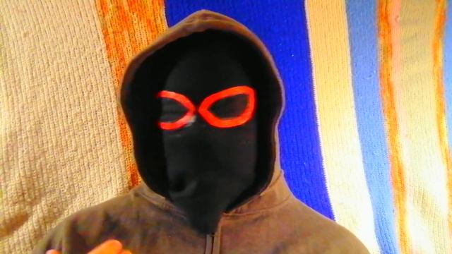 Сколько игр ты пройдешь в Игре в кальмара? смотреть онлайн