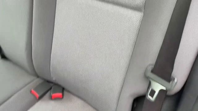 2005 Toyota Matrix Knoxville, Maryville, Sweetwater, Lenoir City, Alcoa 12859 смотреть онлайн
