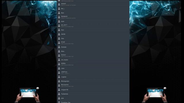 World of Tanks Assistant новая версия 1.5 портал glafi.com смотреть онлайн
