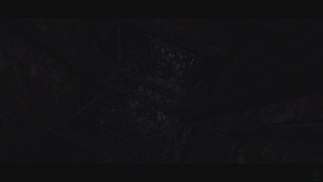 Resident Evil Code: Veronica - Part 8 (Xbox360 w/mClassic) смотреть онлайн
