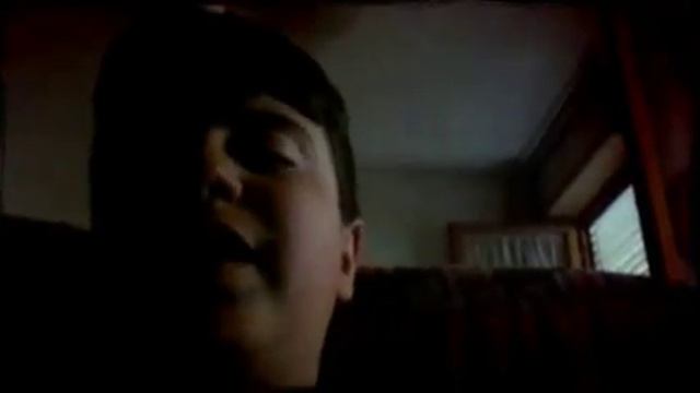 Informazioni gta online 1.16 by BLACKsoul GTA (Created wit смотреть онлайн