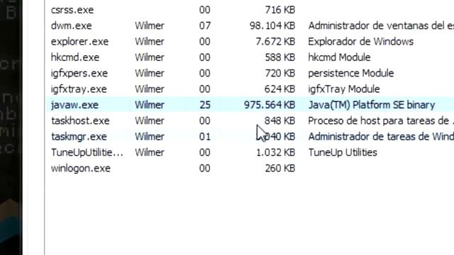 MÁS DE 60 FPS EN MINECRAFT CON 2GB DE RAM | COMO MEJORAR EL RENDIMIENTO EN UNA PC DE CARTÓN смотреть онлайн