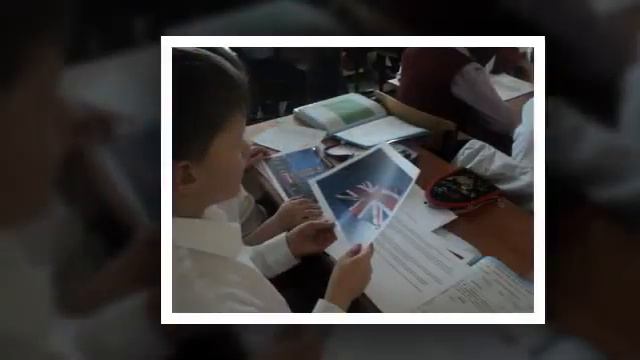 2 класс В 20122013 уч.год смотреть онлайн