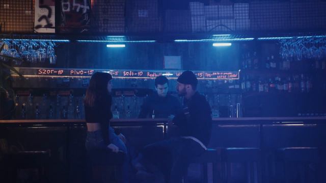 Modjo - Lady hear me tonight (remix) смотреть онлайн