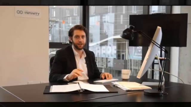 Кассир Магнита перепутала кнопки и заработала 1200000 руб за 2 дня смотреть онлайн