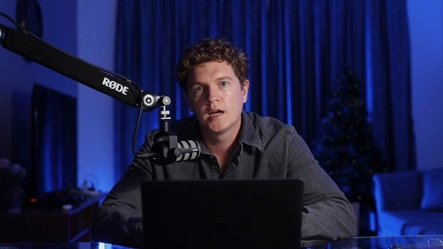 ФОТОГРАФ В ДУБАЕ - 14 советов как начать снимать в другой стране смотреть онлайн