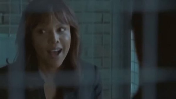 Tiger In Jail - Action Movie 2023 full movie english Action Movies 2023