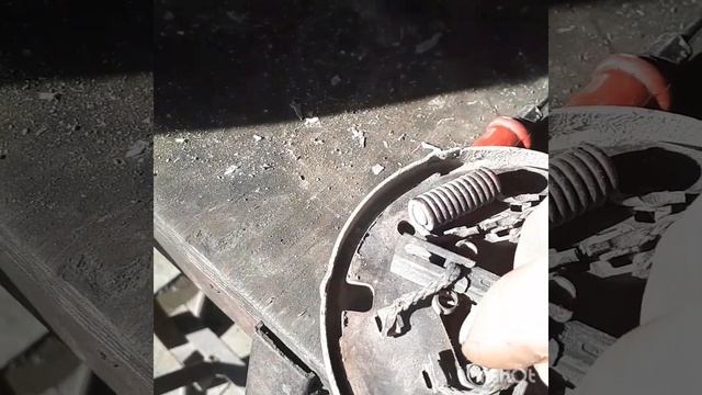 Не работает вентилятор охлаждения двс Опель Зафира смотреть онлайн