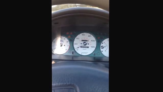 1996 honda civic won't start. смотреть онлайн