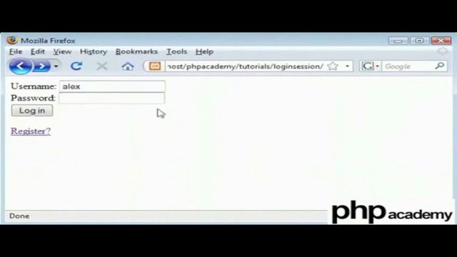 User Password Change Part 1 - Assamese смотреть онлайн