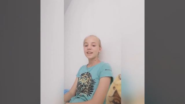 Видео-танц-привет от "Каскада"! Жить в ритме танца - это круто!" смотреть онлайн