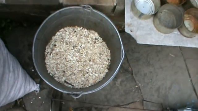 Топливо угольное с глиной.Брикетирование угля в домашних условиях смотреть онлайн