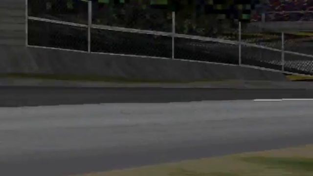 #1 [GT1]GT World Cup - [R]Mitsu FTO LM смотреть онлайн