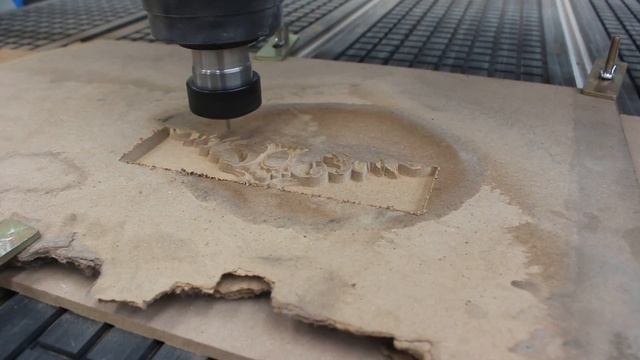 2040 CNC Router, Wood carving machine, cnc engraving machines смотреть онлайн