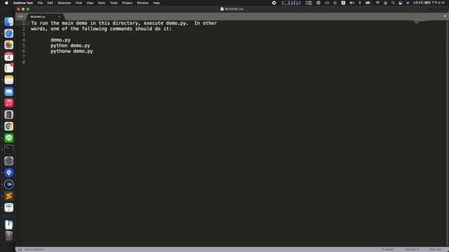 Python GUI 入門指南 : 從 Hello World 到執行檔 | wxPython x wxWidgets | 會寫程式 有圖有真相【Gamma Ray 軟體工作室】 смотреть онлайн