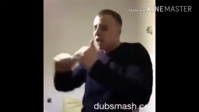Ок гугл скажи мне кто круче меня?