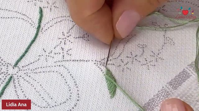 LIVE #151 Laços de Margarida, Aula 1 смотреть онлайн