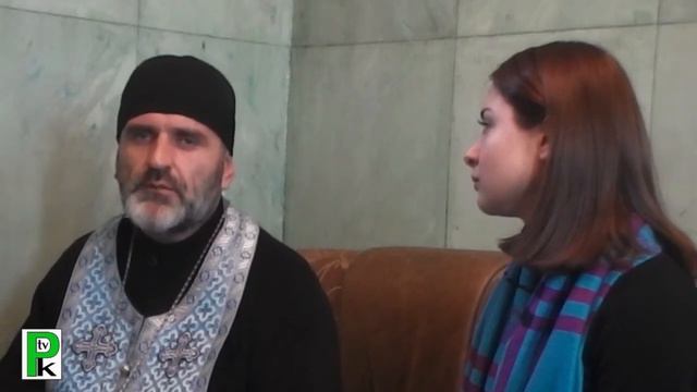 Georgoba смотреть онлайн