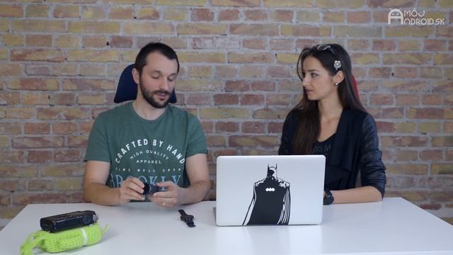 VIDEOrecenzia KingWear KW88 смотреть онлайн