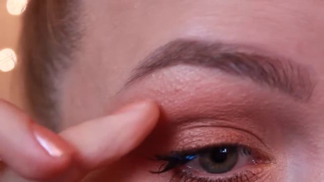 Красивые ресницы ЗА 1$ Советы визажиста смотреть онлайн