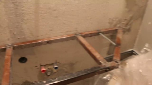 СУПЕР столешница своими руками! Андрей Ласкович смотреть онлайн
