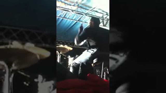 Brent easton killing with my bro john on bass смотреть онлайн