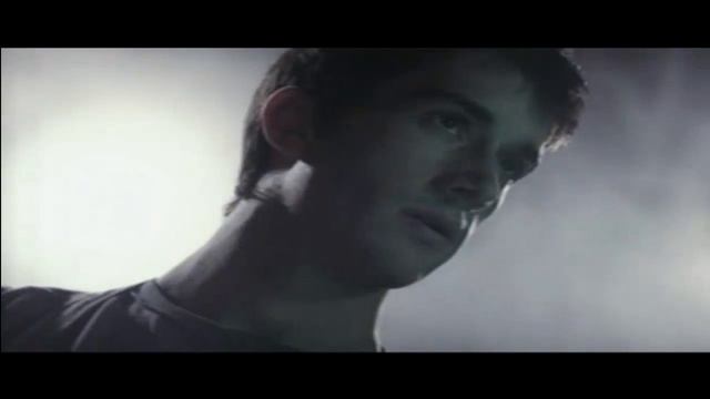 FABLE-THE JOURNEY E3 FULL VIDEO! смотреть онлайн