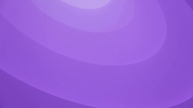 James Turrell