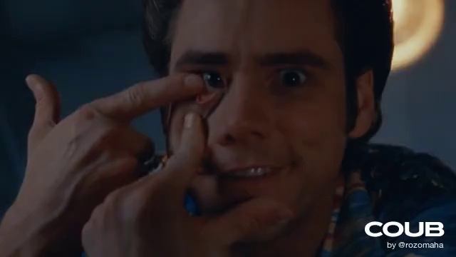 приколы - Невезение смотреть онлайн